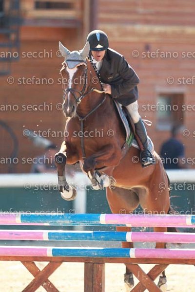 DE CESARIS_ORTIGALESA_GIO CAV 2011_SS3_7292.jpg